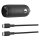 Ładowarka i akumulator BELKIN Samochodowa 30W USB-C (z kablem) CCA004bt1MBK-B6